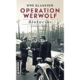 Odessa Komplott Tom Sydows Zweiter Fall Kommissar Tom Sydow Amazon De Klausner Uwe Bucher