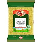 Reis K&ouml;ftelik Bulgur (Kısırlık) 2.5 Kg