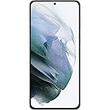 Sam Galaxy S21+ EU-DS-128-8-5G-bk | Samsung Gala S21+ 5G 128/8GB DS EU black