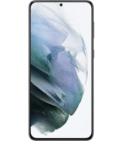 Samsung Galaxy S20 + 128 GB 5G Czarny : Amazon.pl: Elektronika