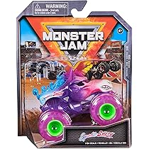 DREAMING MONSTER　ジャパニーズフォーシーズン!　Type-A DREAMING MONSTER ジャパニーズフォーシーズン! Type-A Amazon