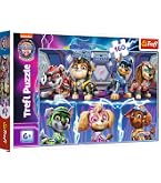 Clementoni Puzzle enfant Dragon Ball Super - 104 pièces - Puzzle enfant - Rue du Commerce Clementoni Puzzle enfant Dragon Ball Super - 104 pièces - Puzzle enfant - Rue du Commerce
