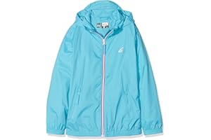 MC KINLEY McKINLEY Unisex Kinder Kereol Ii Jacke