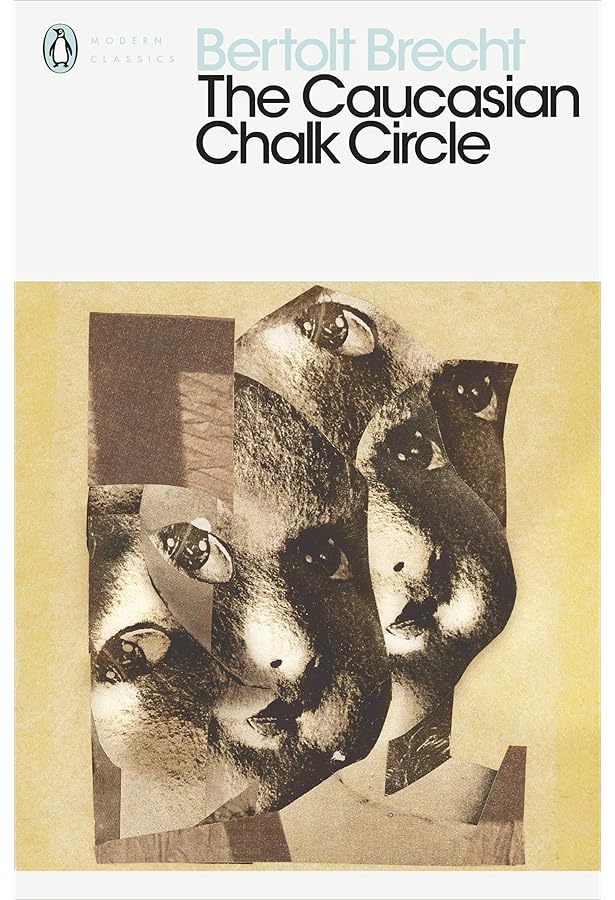 The Trial / Metamorphosis / In the Penal Colony: Three Theatre