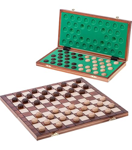 Set giochi da tavolo con Scacchi, Dama, Ludo, scale e serpenti, Tris