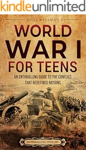 kindle best category lists