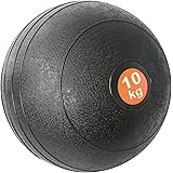 Palla Slam Ball
