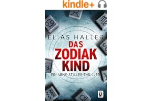 Das Zodiak-Kind