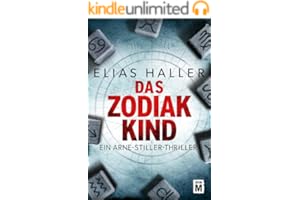 Das Zodiak-Kind