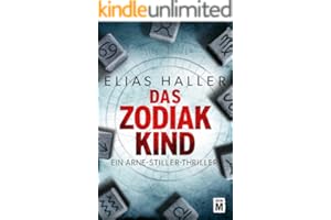 Das Zodiak-Kind