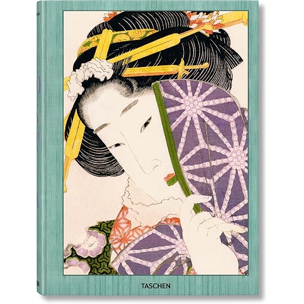 洋書ハードカバー　SHUNGA Ars amandi in Japan 洋書ハードカバー SHUNGA Ars amandi in Japan