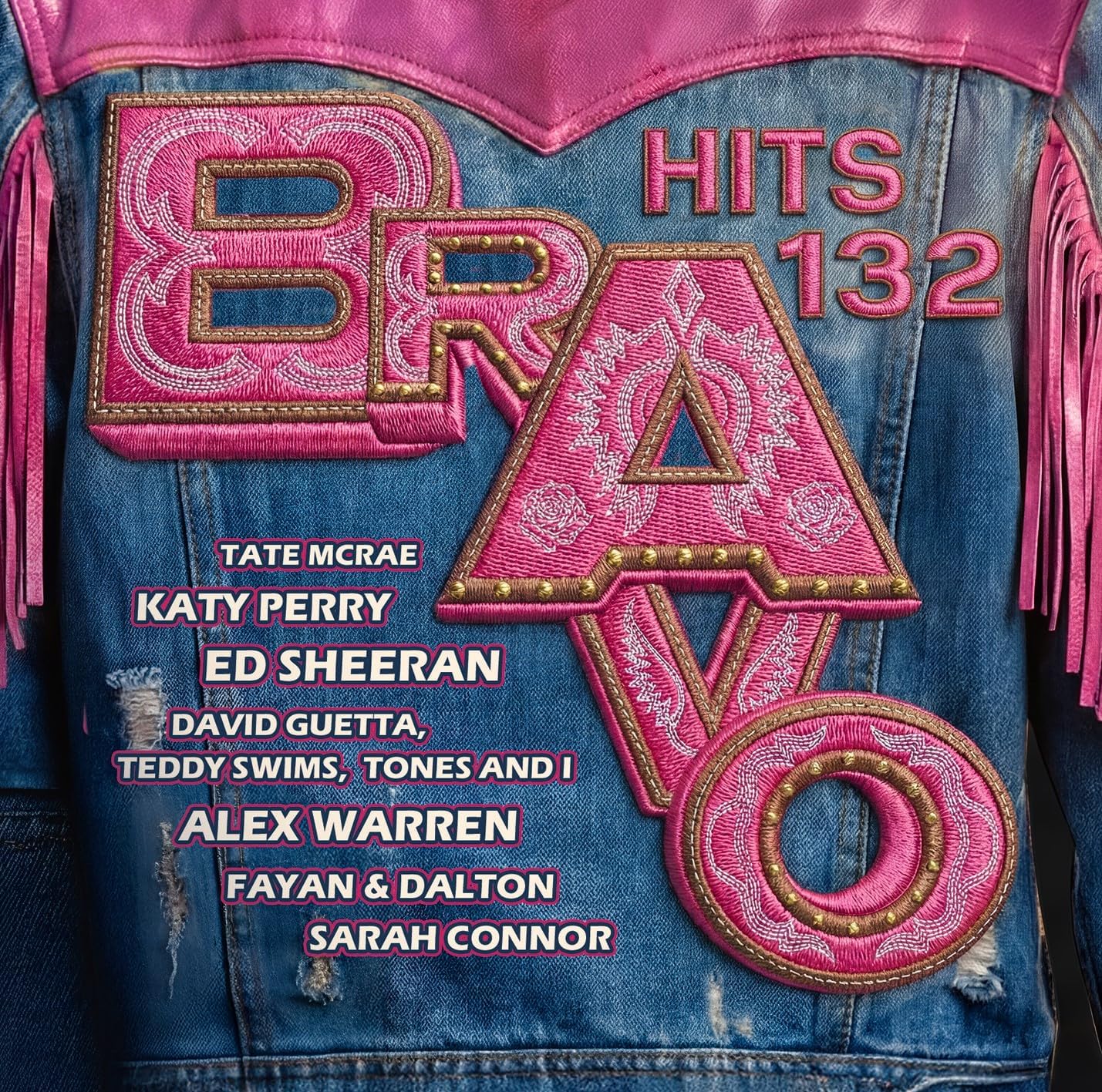 Vue 4