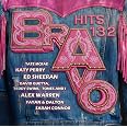 Bravo Hits Vol. 132 cm - View 6