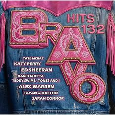 Bravo Hits Vol. 132 cm - View 7
