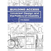 Buy Universal Design: Creating Inclusive Environments Book Online