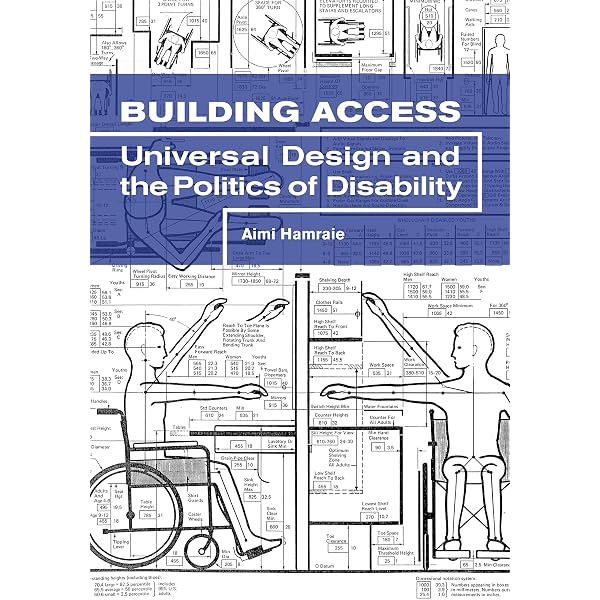 Buy Universal Design: Creating Inclusive Environments Book Online