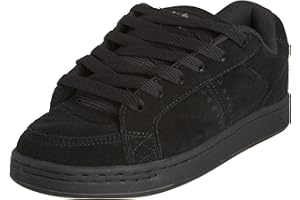 GLOBE Vice Suede Bts, męskie buty typu sneaker