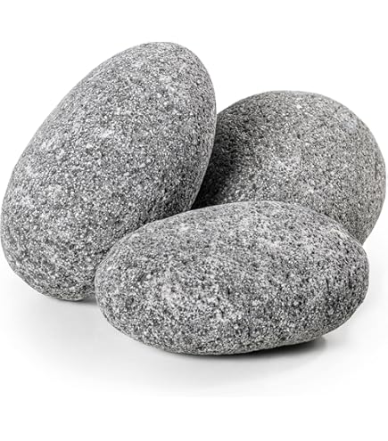 ARKA myScape-Rocks Lava Pebbles, 20kg - Onlineshop