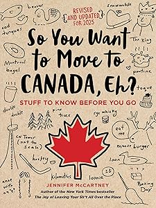 kindle best category lists