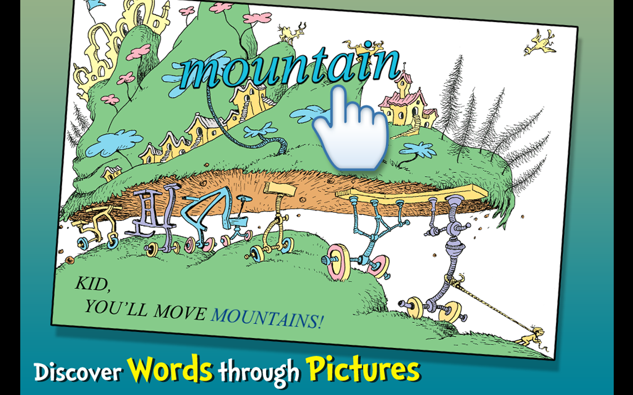 Путешествия природа. Троллтунга норвегия. Oh, the places you'll go! доктор сьюз книга. Язык тролля аквариум. Покорение вершин.