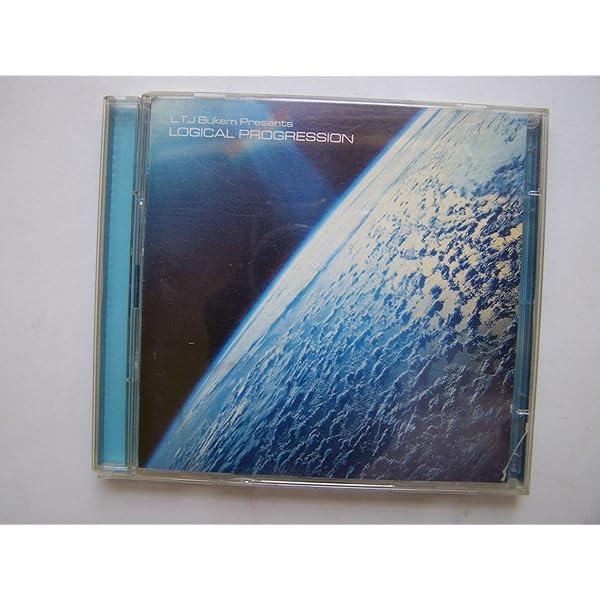 Journey Inwards: Amazon.co.uk: CDs & Vinyl