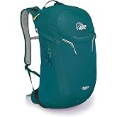 Lowe Alpine AirZone Active 18 Rucksack SS23