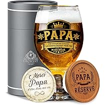 Fête Des Pères: Guide Cadeau Québécois Pour Tous Les Types De Papa – Shop Moi ça