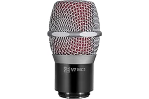 SE Electronics V7 MC1 (Shure)