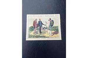 timbre France 1962. Collection Peinture n 1363 Neuf. Courbet