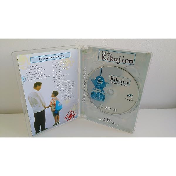 Kids Return [DVD]: Amazon.co.uk: Masanobu Ando, Ken Kaneko, Leo