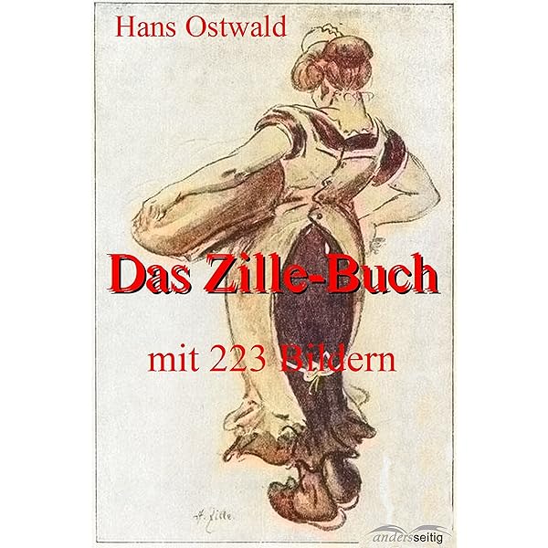 Yosh qizlar bilan rus porno jinsiy aloqa tomosha qiling Yashirin kamera almashtirish prokladkalari