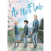 Ao No Flag 8