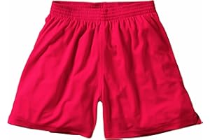 Derbystar Pantaloni Corti da Giocatore per Bambini Basic