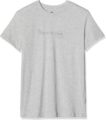 Jeep O101173-g552 Maglietta Uomo : Amazon.it: Abbigliamento