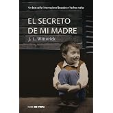El secreto de mi madre (Nube de Tinta)