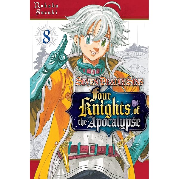 エンドライドVol.4 [DVD] エンドライドVol.4 [Blu-ray] 【公式通販】