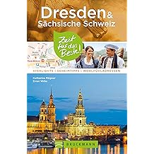 Bucher Von Ernst Wrba