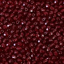 Zitronen Perlen Aus Polymerton – 200 Stück, 10 Mm, Flache Abstandshalter Für Schmuckherstellung (Halsketten, Armbänder, Ohrringe)