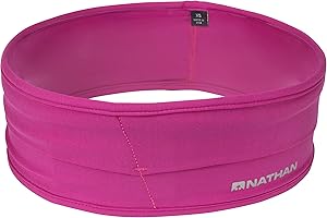 Nathan Sports Unisex's