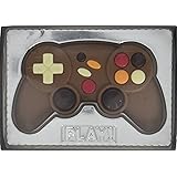 Schokoladen Geschenkpackung "Game Controller" 70g