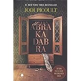 Abra kadabra