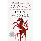 House of Idyll