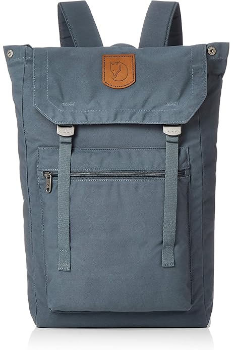 fjallraven on amazon