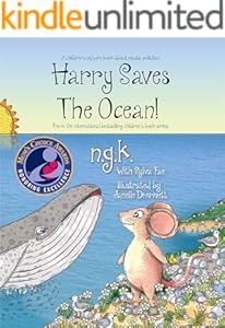 kindle best category lists