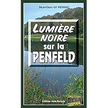 A Propos De Martine Le Pensec