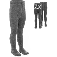 MRCC Lot De 6 Collants En Tricot Fin Pour Bébé Garçon 12999, Lot