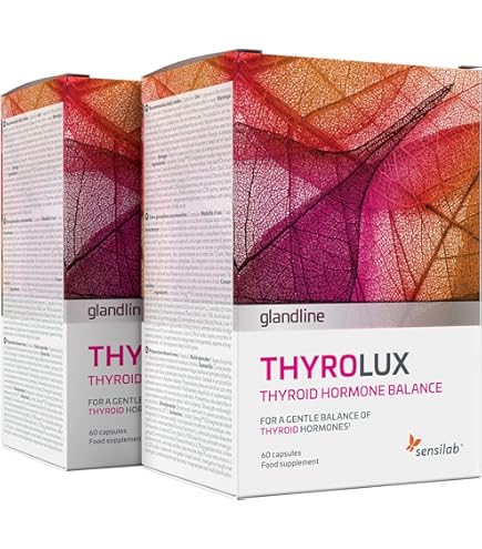 Zreen Iodio Tiroide E Metabolismo 90 Capsule - Foto 11