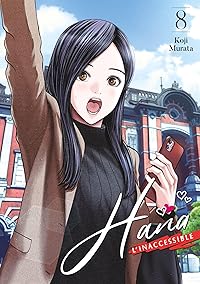Dan Xia Long Zhong Ba! (Webtoon) | Scan-Manga