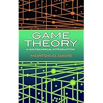 Theory of Games and Economic Behavior: 60th Anniversary