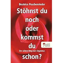 Beatrice Poschenrieder